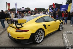 2018-Monterey-Car-Week-Porsche-Exotics-on-Cannery-Row-305