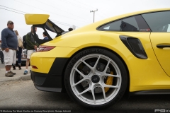 2018-Monterey-Car-Week-Porsche-Exotics-on-Cannery-Row-306