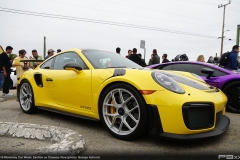 2018-Monterey-Car-Week-Porsche-Exotics-on-Cannery-Row-307
