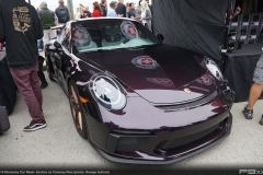 2018-Monterey-Car-Week-Porsche-Exotics-on-Cannery-Row-310