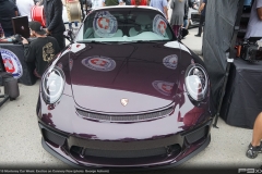 2018-Monterey-Car-Week-Porsche-Exotics-on-Cannery-Row-311