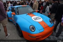 2018-Monterey-Car-Week-Porsche-Exotics-on-Cannery-Row-312