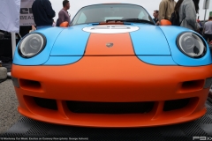 2018-Monterey-Car-Week-Porsche-Exotics-on-Cannery-Row-314