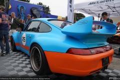 2018-Monterey-Car-Week-Porsche-Exotics-on-Cannery-Row-317