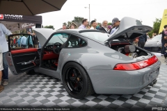 2018-Monterey-Car-Week-Porsche-Exotics-on-Cannery-Row-318