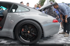 2018-Monterey-Car-Week-Porsche-Exotics-on-Cannery-Row-319