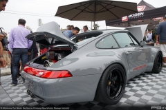 2018-Monterey-Car-Week-Porsche-Exotics-on-Cannery-Row-321