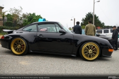 2018-Monterey-Car-Week-Porsche-Exotics-on-Cannery-Row-327