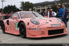 2018-Monterey-Car-Week-Porsche-Exotics-on-Cannery-Row-328