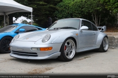 2018-Monterey-Car-Week-Porsche-Exotics-on-Cannery-Row-329