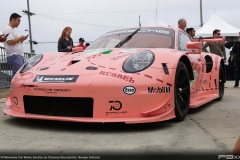 2018-Monterey-Car-Week-Porsche-Exotics-on-Cannery-Row-330