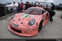 2018-Monterey-Car-Week-Porsche-Exotics-on-Cannery-Row-331