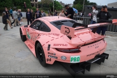 2018-Monterey-Car-Week-Porsche-Exotics-on-Cannery-Row-332