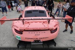 2018-Monterey-Car-Week-Porsche-Exotics-on-Cannery-Row-333