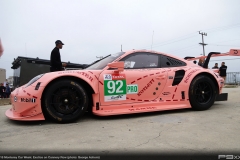 2018-Monterey-Car-Week-Porsche-Exotics-on-Cannery-Row-335