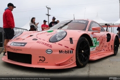 2018-Monterey-Car-Week-Porsche-Exotics-on-Cannery-Row-336