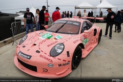 2018-Monterey-Car-Week-Porsche-Exotics-on-Cannery-Row-337