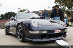 2018-Monterey-Car-Week-Porsche-Exotics-on-Cannery-Row-338