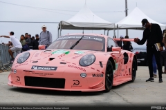 2018-Monterey-Car-Week-Porsche-Exotics-on-Cannery-Row-339