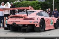 2018-Monterey-Car-Week-Porsche-Exotics-on-Cannery-Row-340