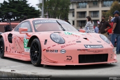 2018-Monterey-Car-Week-Porsche-Exotics-on-Cannery-Row-342