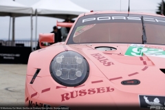 2018-Monterey-Car-Week-Porsche-Exotics-on-Cannery-Row-343