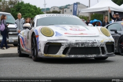 2018-Monterey-Car-Week-Porsche-Exotics-on-Cannery-Row-347