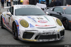 2018-Monterey-Car-Week-Porsche-Exotics-on-Cannery-Row-348