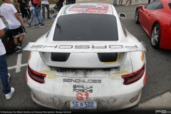 2018-Monterey-Car-Week-Porsche-Exotics-on-Cannery-Row-352