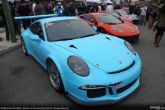 2018-Monterey-Car-Week-Porsche-Exotics-on-Cannery-Row-356