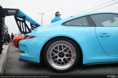 2018-Monterey-Car-Week-Porsche-Exotics-on-Cannery-Row-357