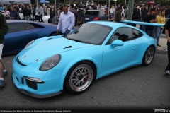 2018-Monterey-Car-Week-Porsche-Exotics-on-Cannery-Row-358