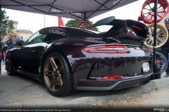 2018-Monterey-Car-Week-Porsche-Exotics-on-Cannery-Row-359