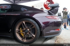 2018-Monterey-Car-Week-Porsche-Exotics-on-Cannery-Row-360