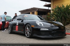 2018-Monterey-Car-Week-Porsche-Exotics-on-Cannery-Row-361