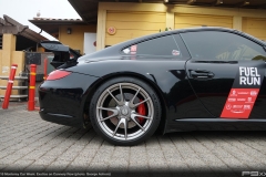 2018-Monterey-Car-Week-Porsche-Exotics-on-Cannery-Row-362