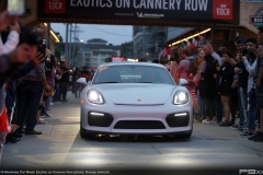 2018-Monterey-Car-Week-Porsche-Exotics-on-Cannery-Row-365