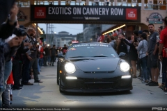 2018-Monterey-Car-Week-Porsche-Exotics-on-Cannery-Row-366