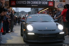 2018-Monterey-Car-Week-Porsche-Exotics-on-Cannery-Row-367