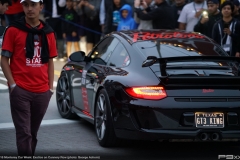 2018-Monterey-Car-Week-Porsche-Exotics-on-Cannery-Row-368