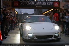 2018-Monterey-Car-Week-Porsche-Exotics-on-Cannery-Row-369