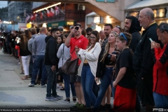 2018-Monterey-Car-Week-Porsche-Exotics-on-Cannery-Row-370