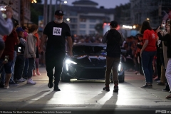 2018-Monterey-Car-Week-Porsche-Exotics-on-Cannery-Row-371