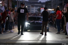 2018-Monterey-Car-Week-Porsche-Exotics-on-Cannery-Row-372