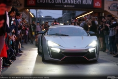 2018-Monterey-Car-Week-Porsche-Exotics-on-Cannery-Row-375