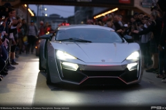 2018-Monterey-Car-Week-Porsche-Exotics-on-Cannery-Row-376