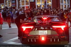 2018-Monterey-Car-Week-Porsche-Exotics-on-Cannery-Row-377