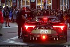 2018-Monterey-Car-Week-Porsche-Exotics-on-Cannery-Row-378