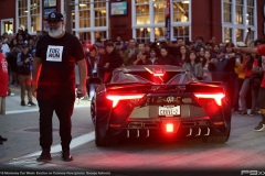 2018-Monterey-Car-Week-Porsche-Exotics-on-Cannery-Row-380