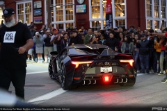 2018-Monterey-Car-Week-Porsche-Exotics-on-Cannery-Row-381